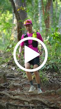 BIB:  <button type="button" onclick="openModal(27640915)" class="btn btn-primary btn-sm float-right" data-toggle="modal" data-target=".modal-high-quality">
                <i class="fa fa-download"></i> Download
                </button>